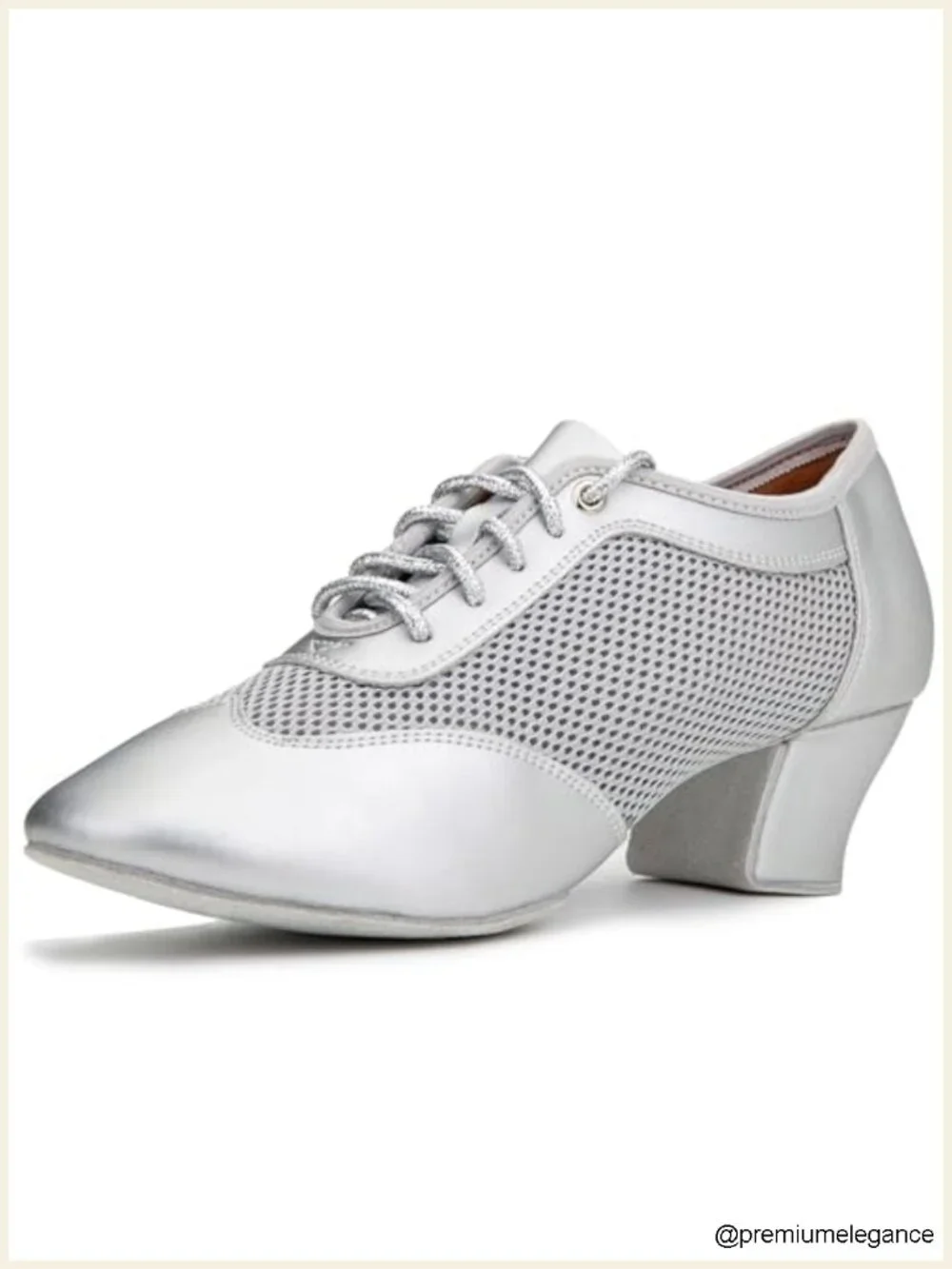 Women's 2